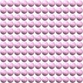 Pink Seamless Repeating Pattern Tile Royalty Free Stock Photo