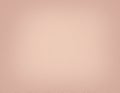 Pink seamless sand texture background