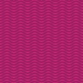 Pink Seamless Waves pattern background. Used for wallpaper, pattern files, web page background, blog, surface textures, graphic