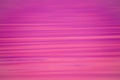 Pink smooth flowing abstract design. Vivid colorful background or backdrop for graphic design.