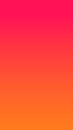 Pink social media duotone gradient background