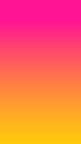 Pink social media duotone gradient background