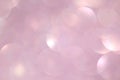 Pink soft background luxury cosmetic glitter light smooth, Beauty background pink purple gradient shade color luxury for cosmetic