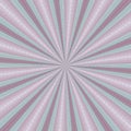 Pink soft star like image, abstract background