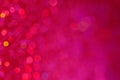 Pink Sparkly Background Texture Royalty Free Stock Photo