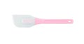 Pink Spatula