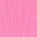 Pink sponge foam texture background Royalty Free Stock Photo