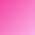 Pink square rectangular background pattern for wedding design