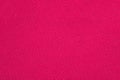 Pink stockinet background Royalty Free Stock Photo