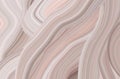 Pink streaks on the wall abstract background wallpaper