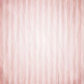 Pink stripe background