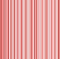 Pink striped background Royalty Free Stock Photo