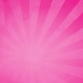 Pink striped background texture Royalty Free Stock Photo