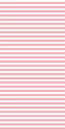 Pink lines strips background wallpaper Royalty Free Stock Photo