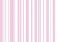 Pink stripes Royalty Free Stock Photo
