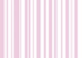 Pink stripes