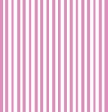 Pink Stripes