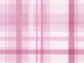 Pink Stripes Royalty Free Stock Photo