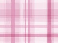 Pink Stripes