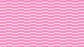 Pink Stripes Background Pattern Royalty Free Stock Photo