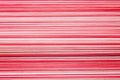 Pink stripes line multicolor background