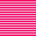 Pink Stripes.Stripes pattern for backgrounds.stripes made in illustrator and rasterized.Vector colored stripes. Royalty Free Stock Photo