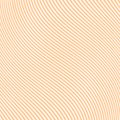 Pink Stripes pattern for backgrounds.Illustration of Pink and white stripes, used for background.