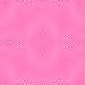 Pink Stripes pattern for backgrounds.Illustration of Pink and white stripes, used for background. Royalty Free Stock Photo