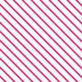 Stripes.Abstract Pink Stripes Background.Pink and white stripes.