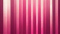 A pink stripy background, ideal for websites or background uses