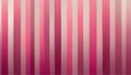 A pink stripy background, ideal for websites or background uses