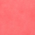 Pink suede Royalty Free Stock Photo