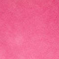 Pink suede Royalty Free Stock Photo