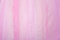 Pink textile background Royalty Free Stock Photo