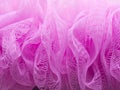 Pink textuer Royalty Free Stock Photo