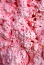 Pink texture Royalty Free Stock Photo