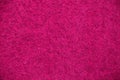 Pink texture Royalty Free Stock Photo