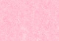 Pink textured background