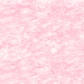 Pink textured background