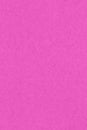 Pink textured cardstock paper background