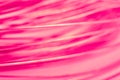 Pink tone abstract metallic background. Defocused