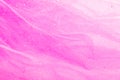 Pink tulle Royalty Free Stock Photo