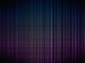 Pink and pink tv fluorescer texture background