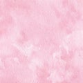 Pink vector background. Usable as a texture for wedding invitations, greeting cards design and more.