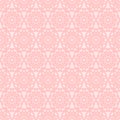 Seamless pattern Royalty Free Stock Photo