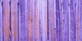 Pink violet wooden wall parquet brown used plank wood texture floor background