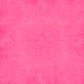 Pink wall background texture