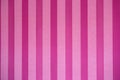 Pink wallpaper