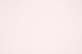 Pink white cement texture plastered stucco wall painted fade background Royalty Free Stock Photo
