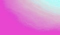 Pink white gradient Background template, Dynamic classic texture useful for banners, posters, events, advertising, and graphic